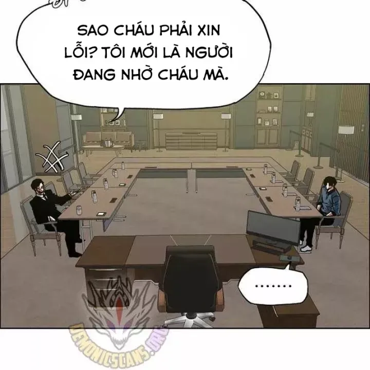 Chương 61 - Trang 11