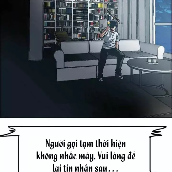 Chương 61 - Trang 103