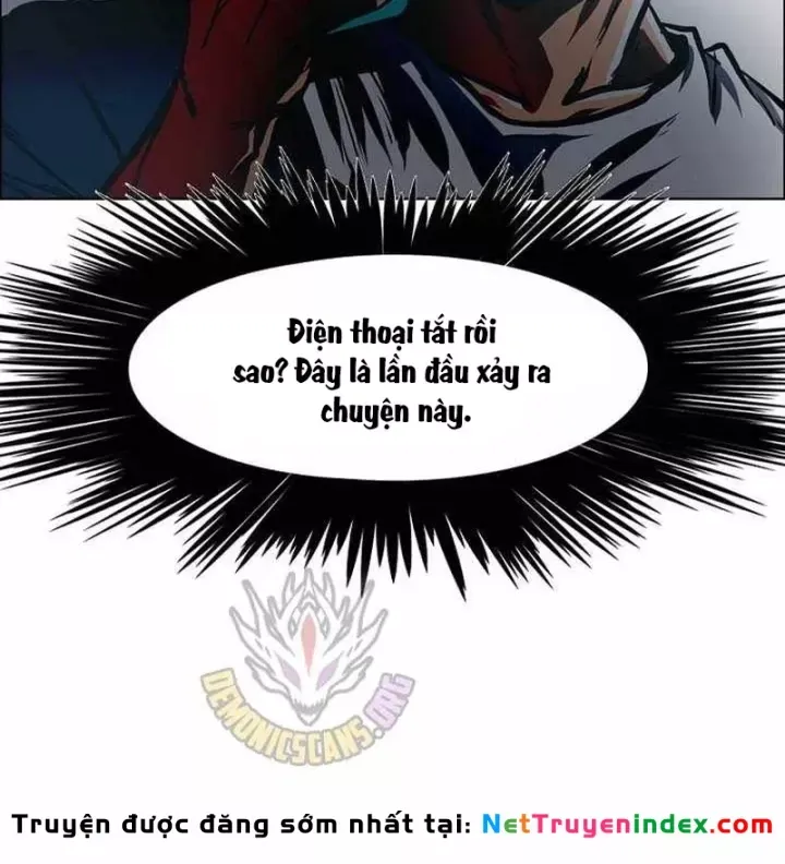 Chương 61 - Trang 105