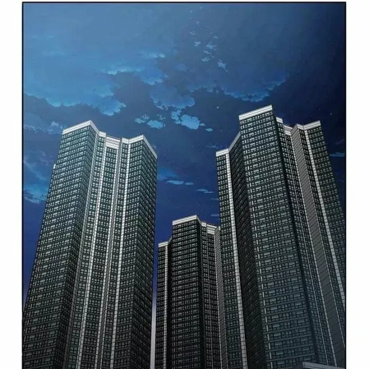 Chương 61 - Trang 107