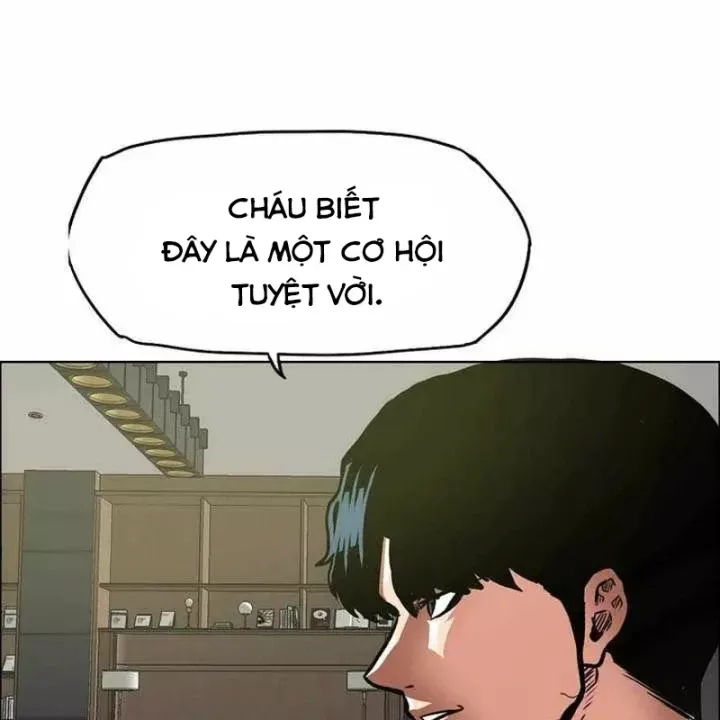 Chương 61 - Trang 12