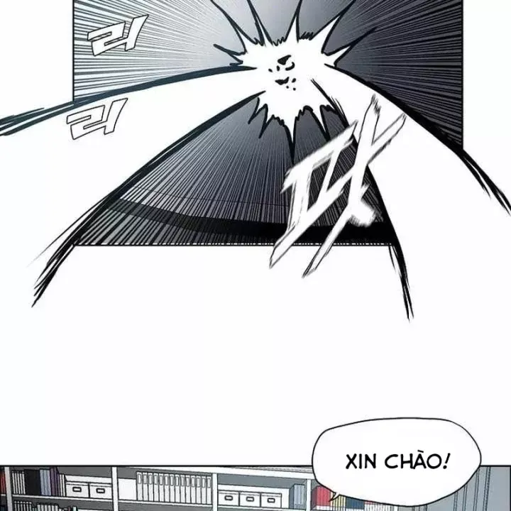 Chương 61 - Trang 111