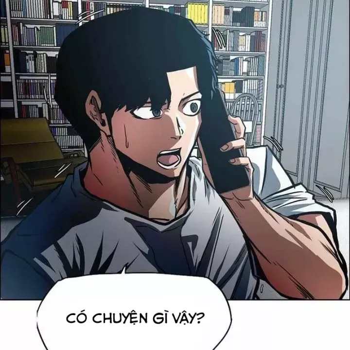 Chương 61 - Trang 112