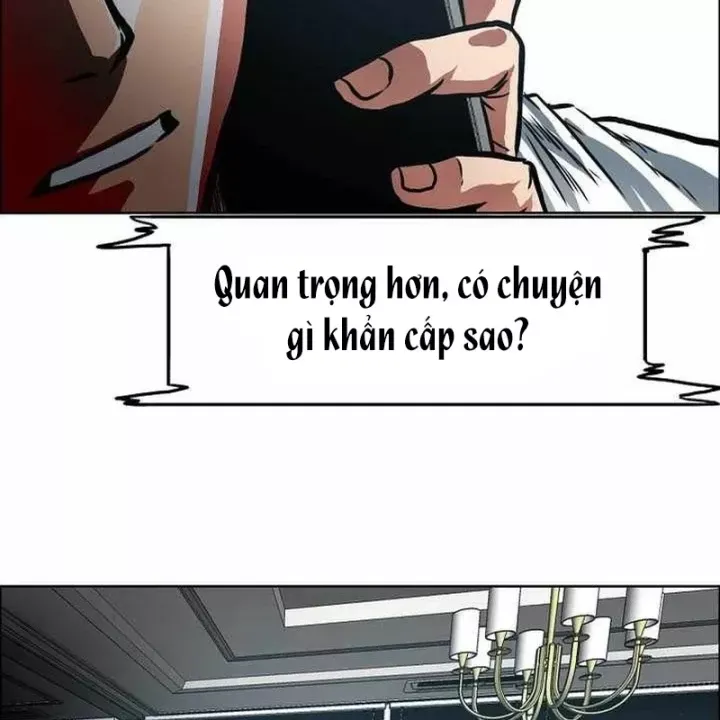 Chương 61 - Trang 114