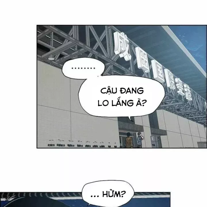 Chương 61 - Trang 116