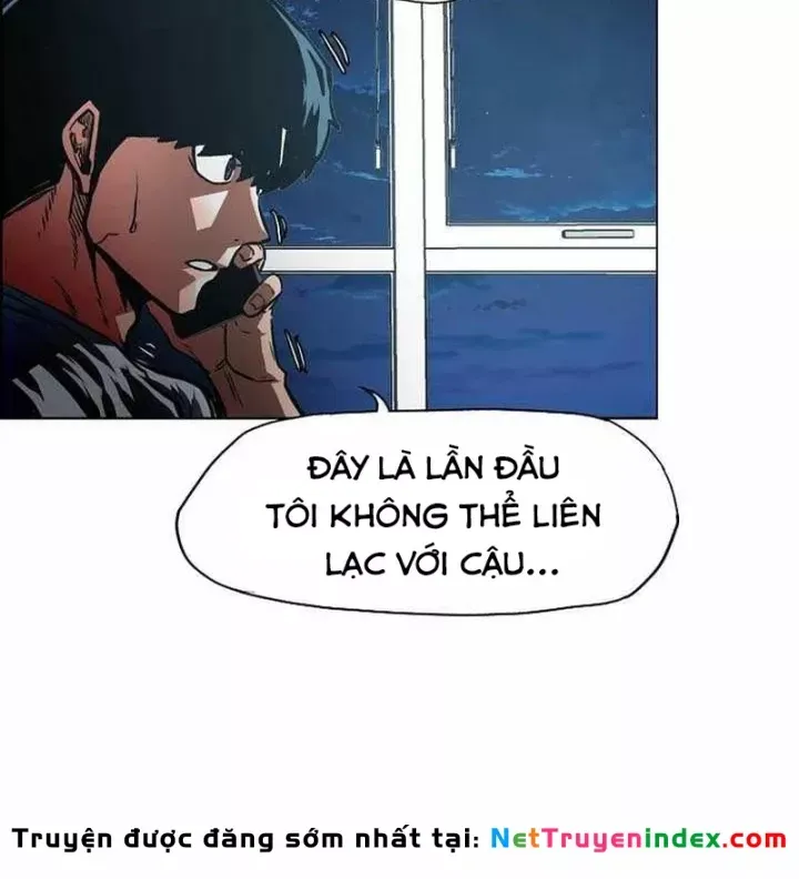 Chương 61 - Trang 117