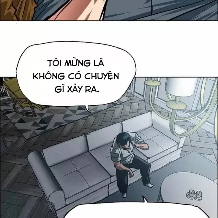 Chương 61 - Trang 119