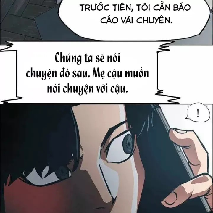Chương 61 - Trang 120