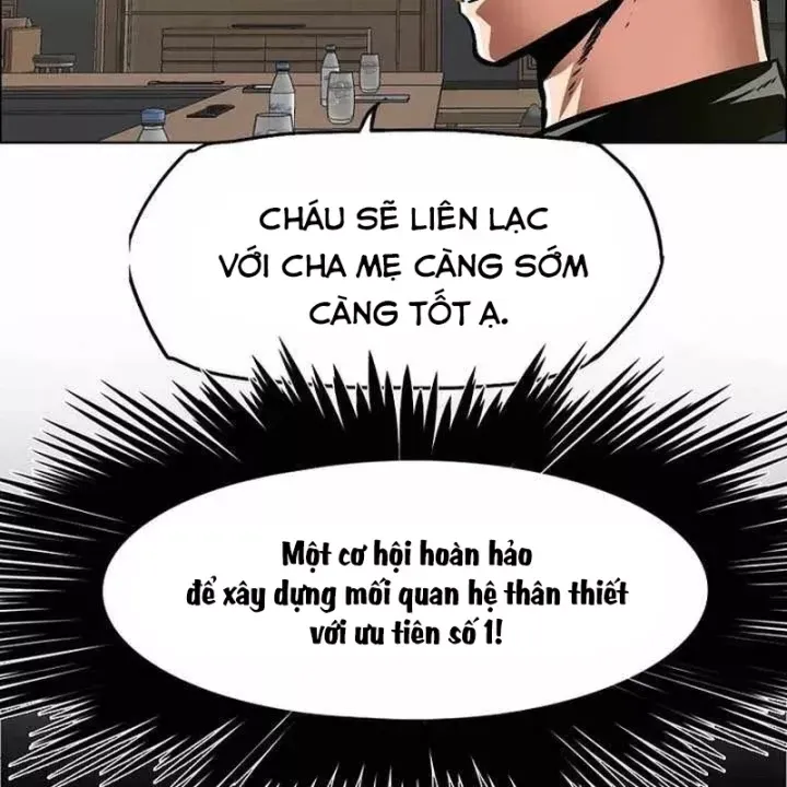 Chương 61 - Trang 13