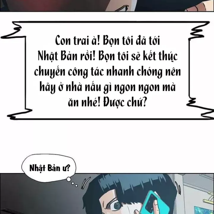 Chương 61 - Trang 121