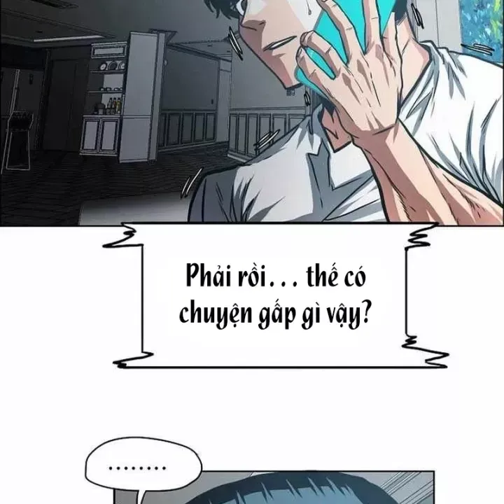 Chương 61 - Trang 122
