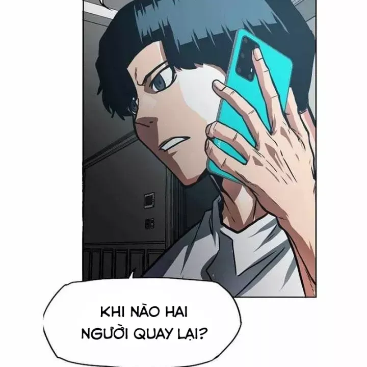 Chương 61 - Trang 123