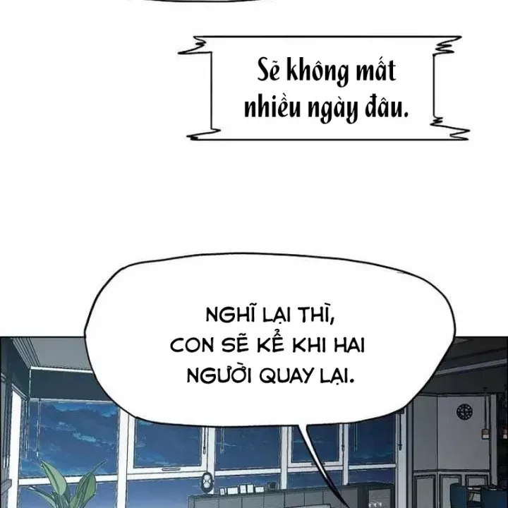 Chương 61 - Trang 124