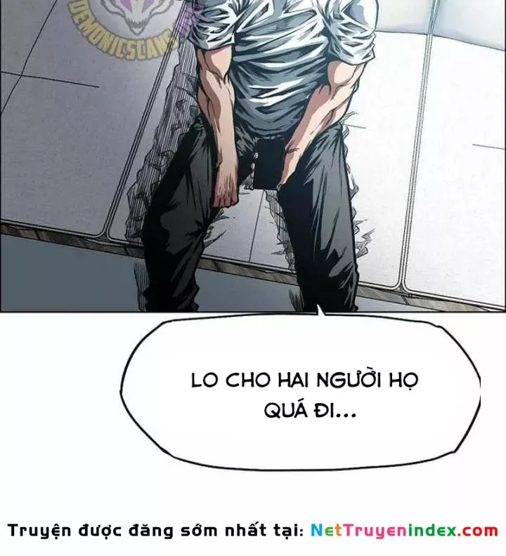 Chương 61 - Trang 128