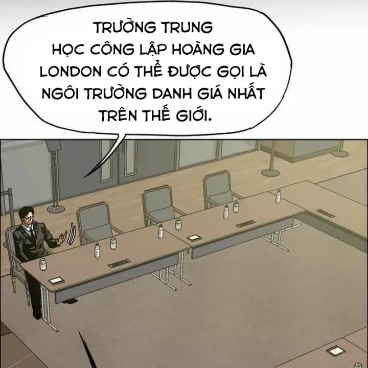 Chương 61 - Trang 17