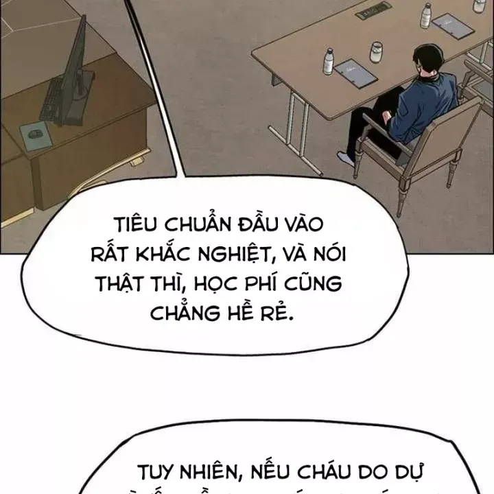 Chương 61 - Trang 18