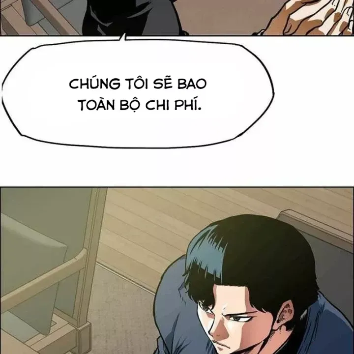 Chương 61 - Trang 20
