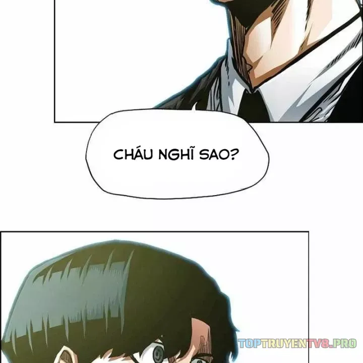 Chương 61 - Trang 3