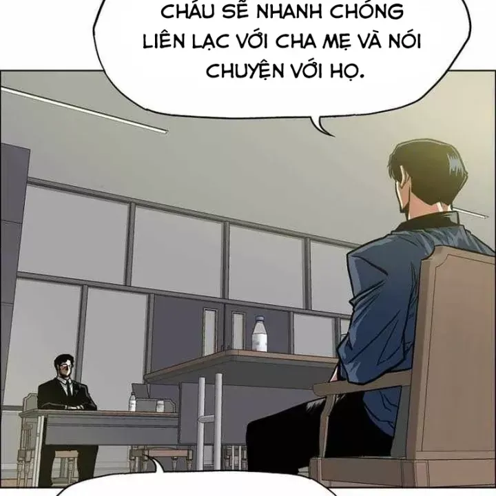Chương 61 - Trang 22
