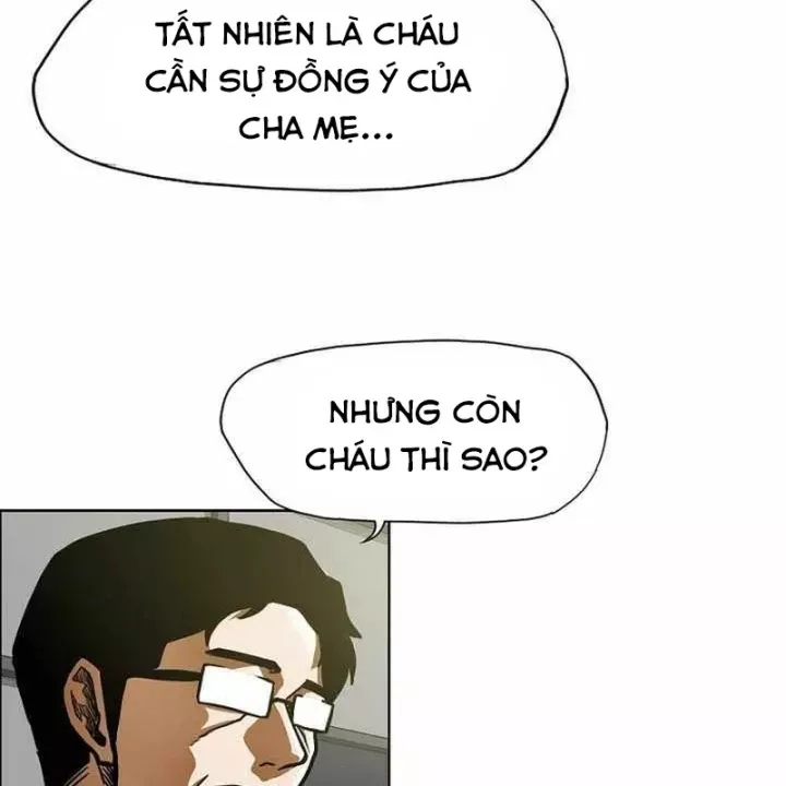 Chương 61 - Trang 23