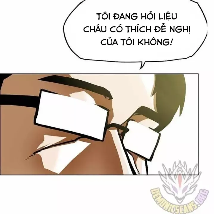 Chương 61 - Trang 25