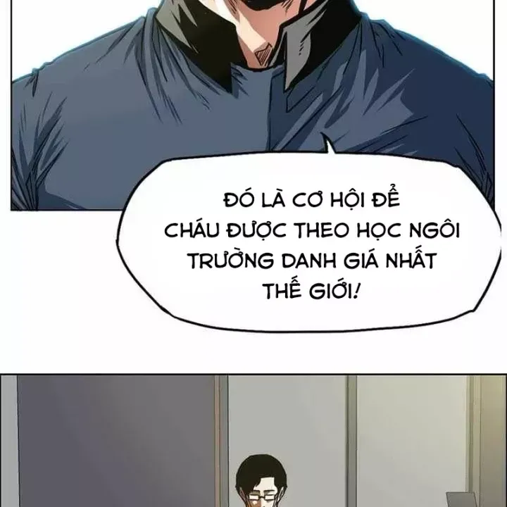 Chương 61 - Trang 28