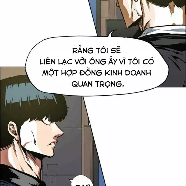 Chương 61 - Trang 32