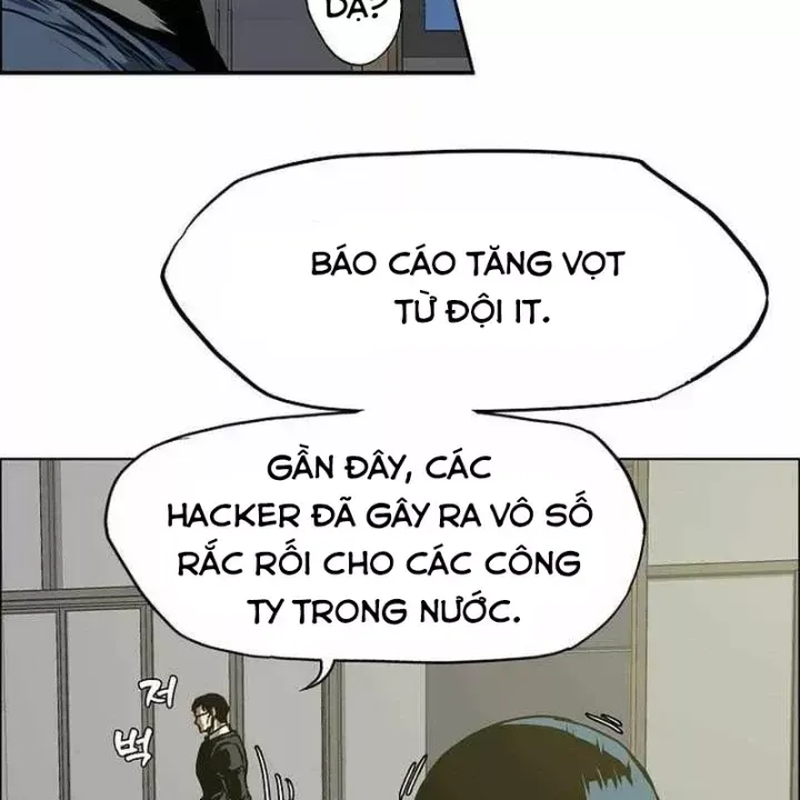 Chương 61 - Trang 33