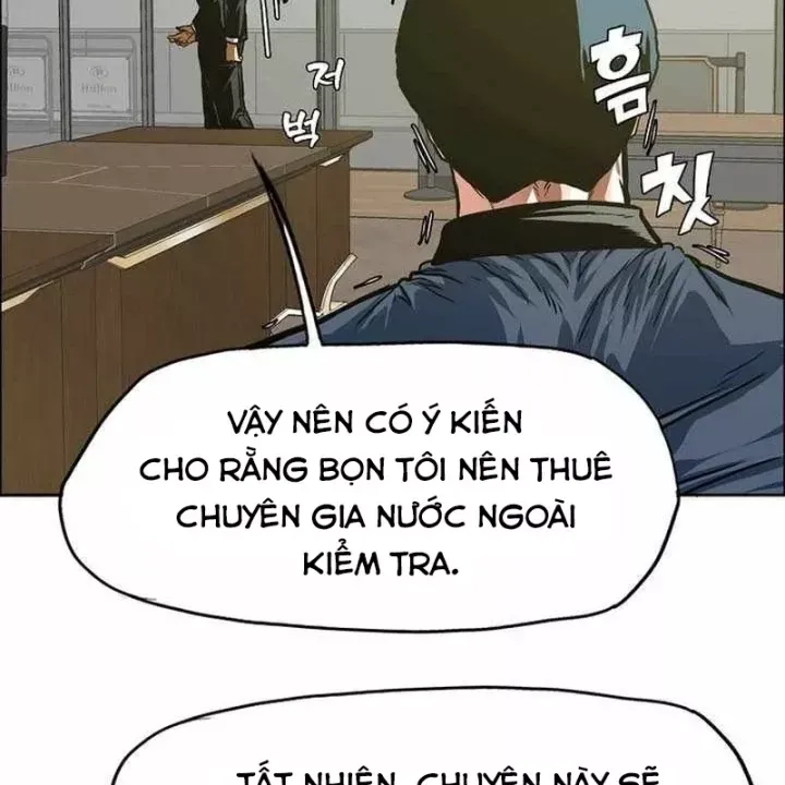 Chương 61 - Trang 34