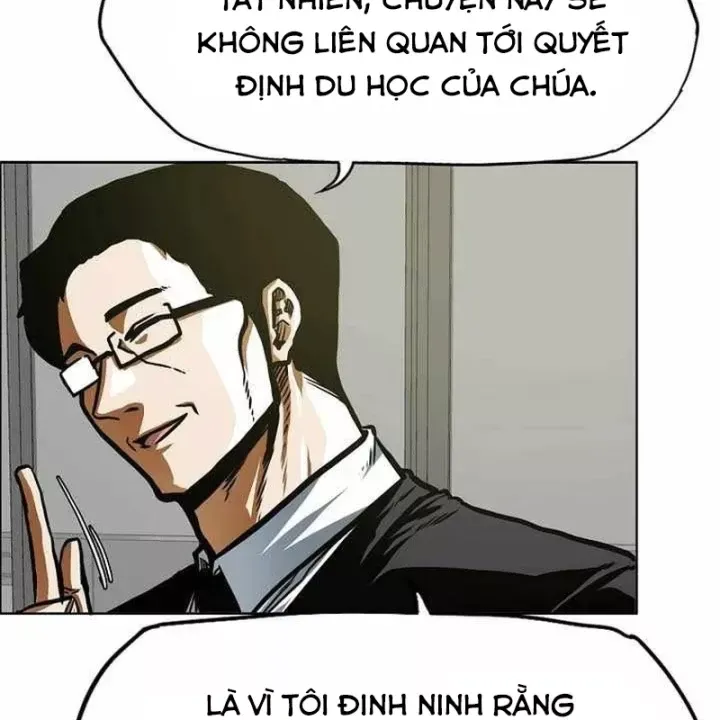 Chương 61 - Trang 35