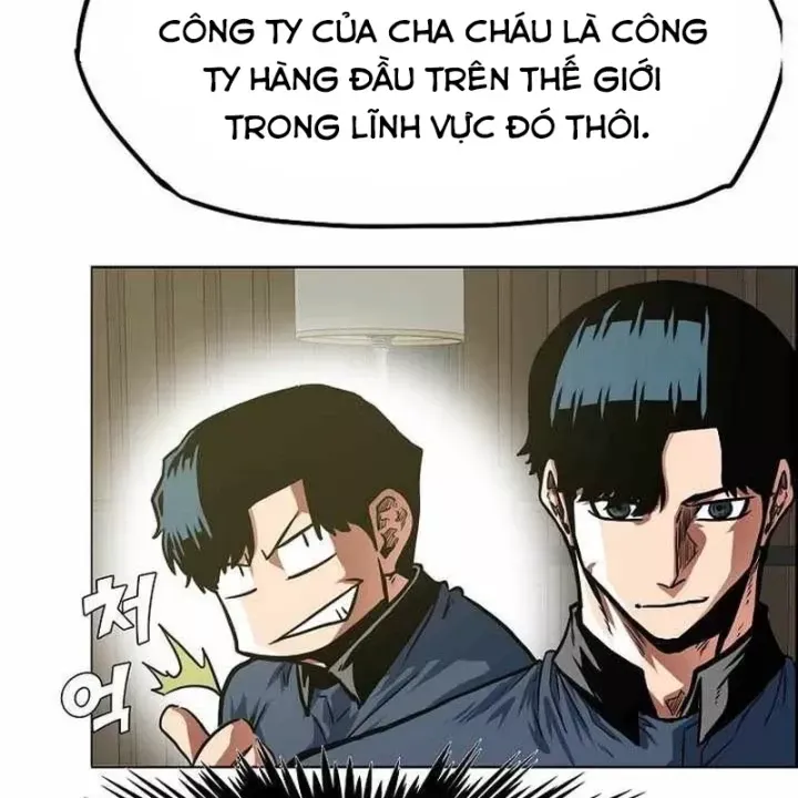 Chương 61 - Trang 36