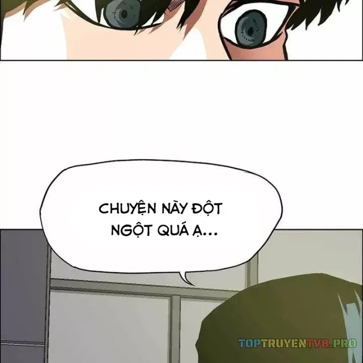 Chương 61 - Trang 5