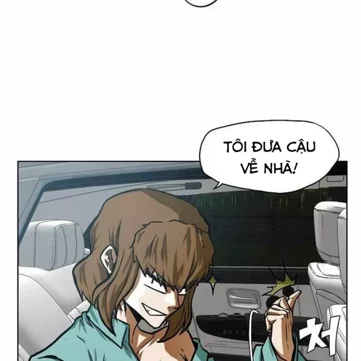 Chương 61 - Trang 41