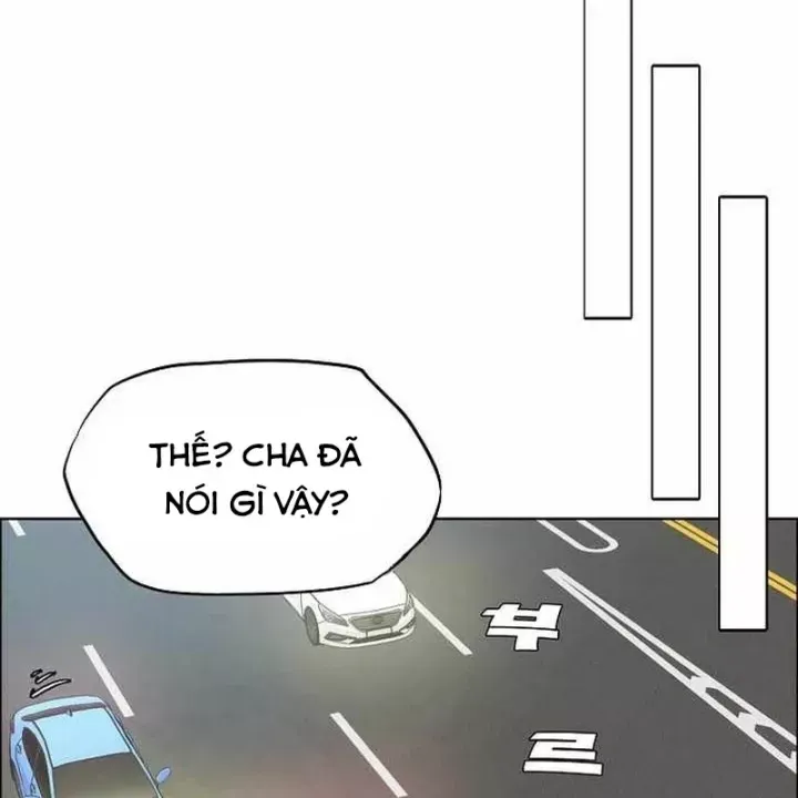Chương 61 - Trang 43
