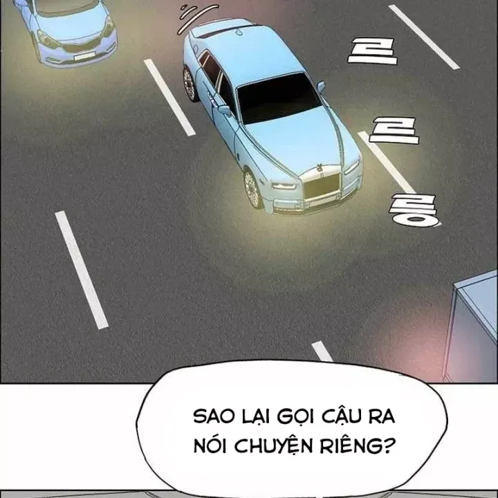 Chương 61 - Trang 44