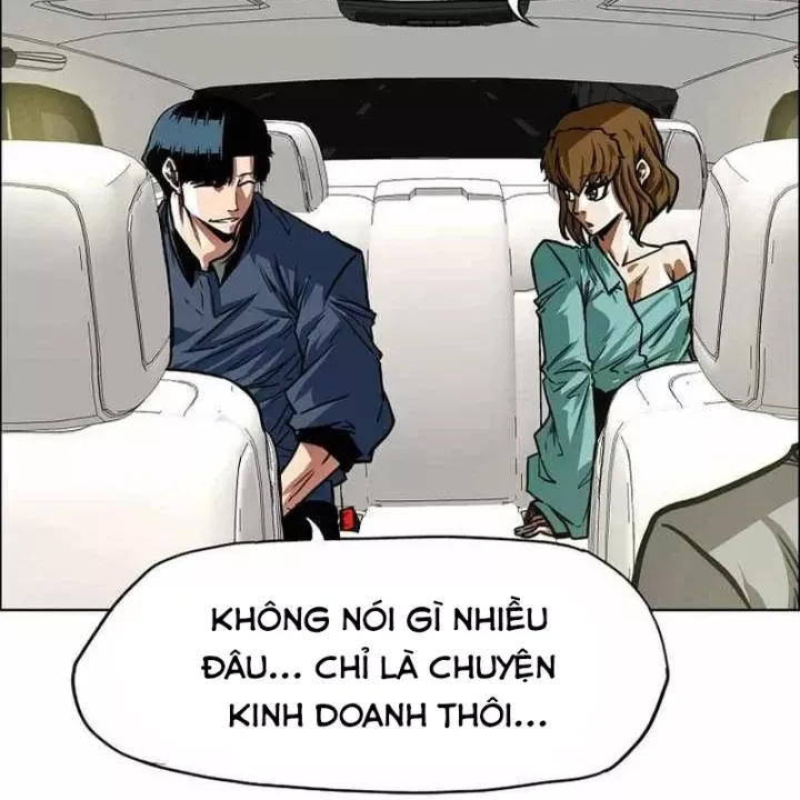 Chương 61 - Trang 45