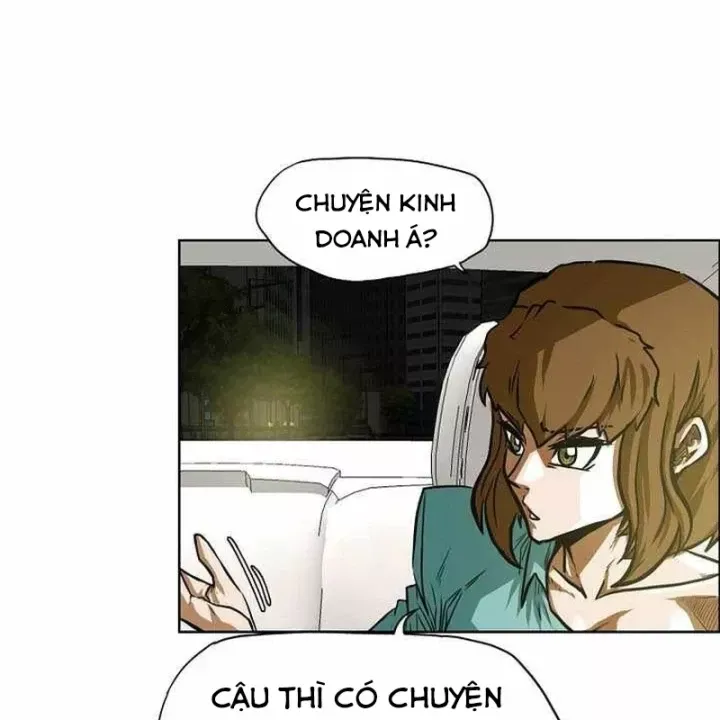 Chương 61 - Trang 46