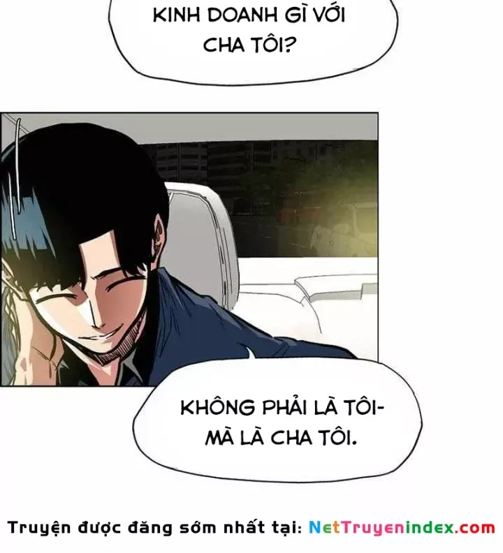 Chương 61 - Trang 47