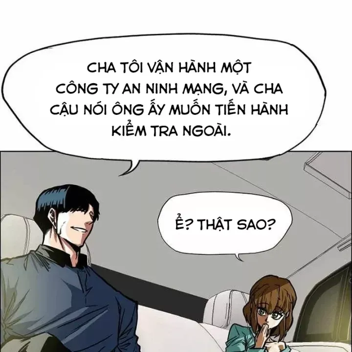 Chương 61 - Trang 48