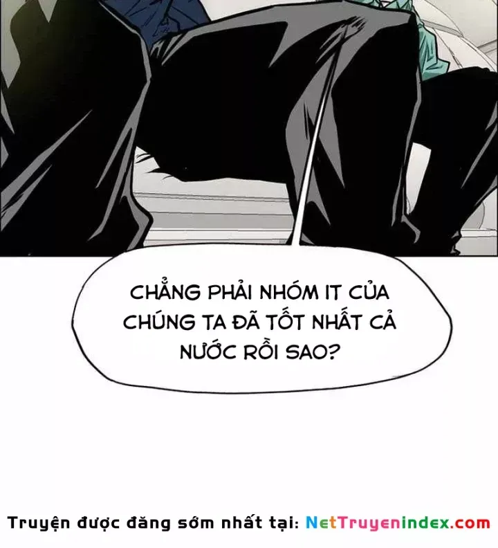 Chương 61 - Trang 49