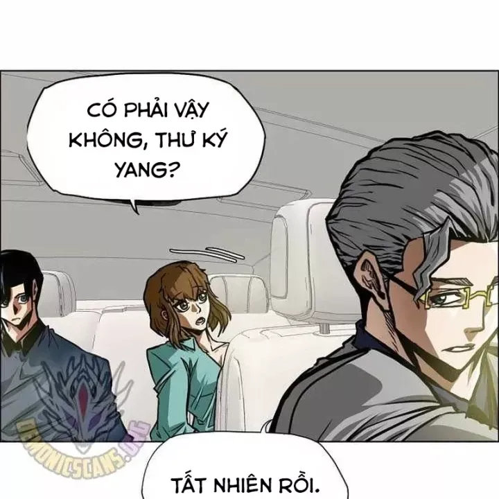 Chương 61 - Trang 50