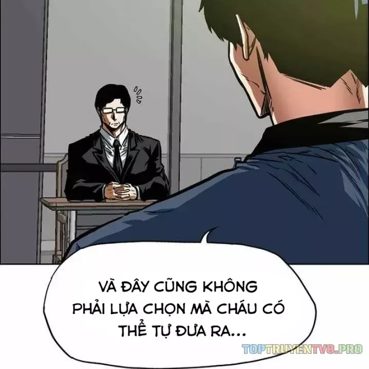 Chương 61 - Trang 6