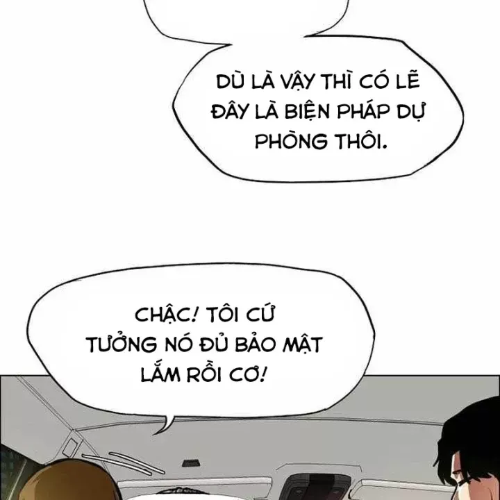 Chương 61 - Trang 51