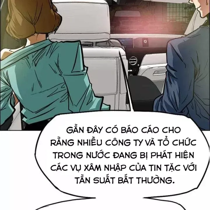 Chương 61 - Trang 52