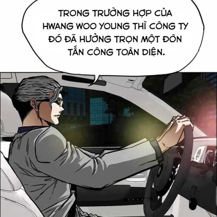 Chương 61 - Trang 53