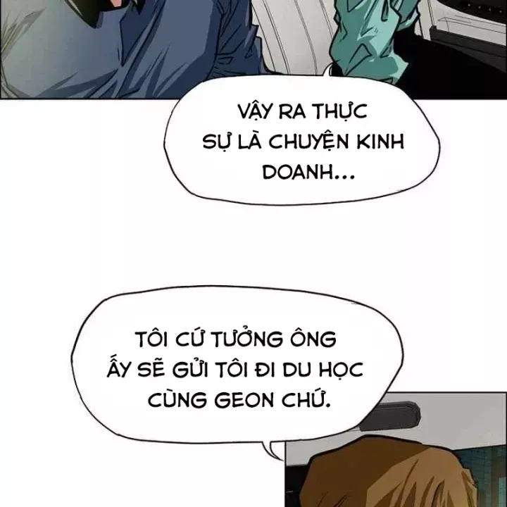 Chương 61 - Trang 55