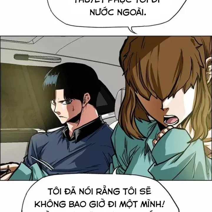 Chương 61 - Trang 57