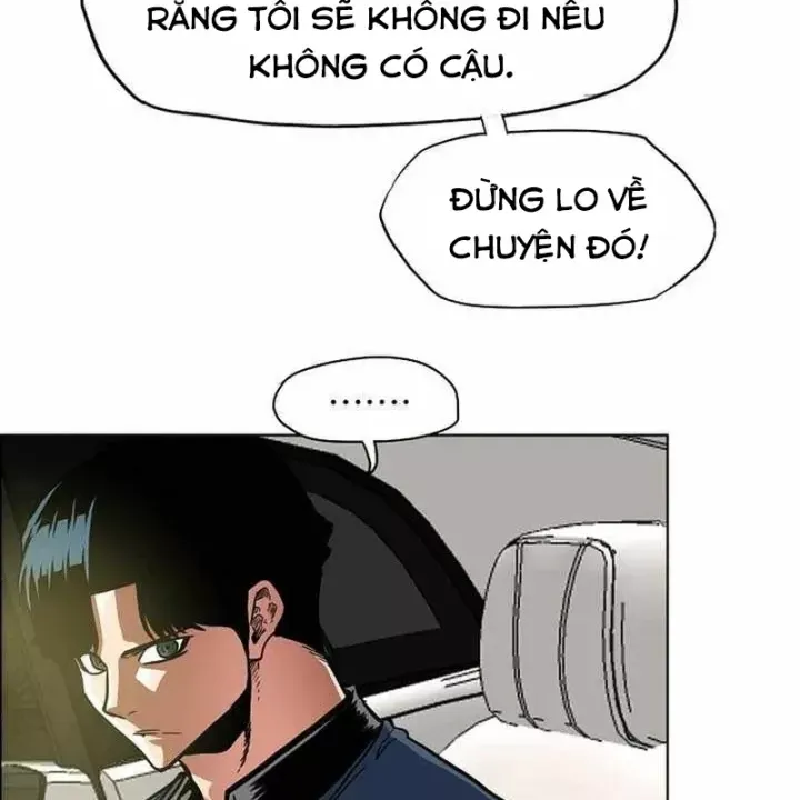 Chương 61 - Trang 58