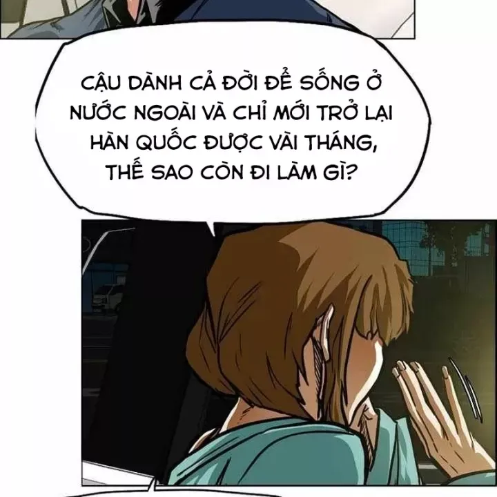Chương 61 - Trang 59