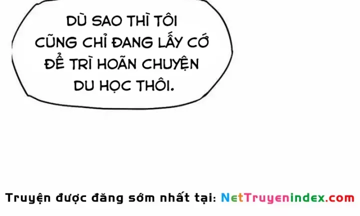 Chương 61 - Trang 60